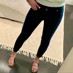 kate spade Jeans